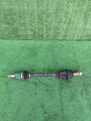 Привод передний левый Mitsubishi Ek-Wagon 2003