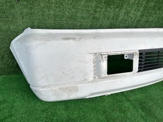 Бампер Ek-Wagon 2005 H81W 3G83