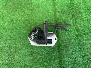 Клапан 4WD Mitsubishi Pajero Mini 2005