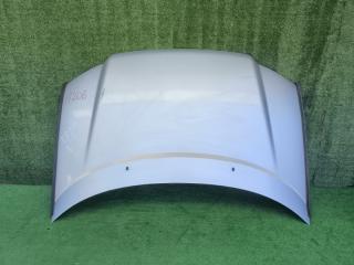 Капот Mitsubishi RVR 1999