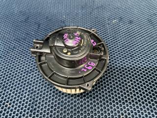 Мотор печки Mitsubishi RVR 1999