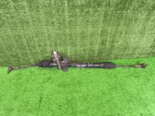 Рулевая рейка Mitsubishi RVR 1999