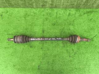 Привод задний левый Mitsubishi RVR 1999