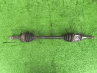 Привод передний правый Mitsubishi RVR 1999