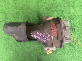 Редуктор задний Mitsubishi RVR 1999