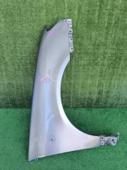 Крыло переднее правое Subaru Impreza 2006