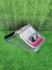 Запчасть стоп-сигнал левый Honda Freed 2009