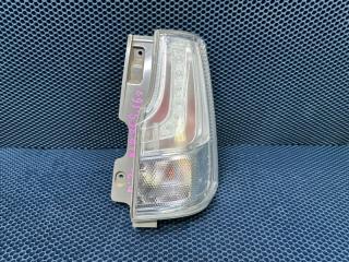 Стоп-сигнал задний правый Mitsubishi DELICA D:2 2016