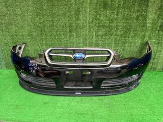 Бампер Subaru Legacy 2003 контрактная Бампер Subaru Legacy 2003