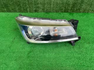 Фара передняя правая Mitsubishi DELICA D:2 2016