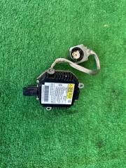 Запчасть блок ксенона Honda N-BOX 2013