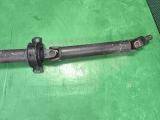 Карданный вал Mitsubishi RVR 1999