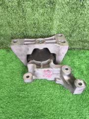 Запчасть подушка двигателя передняя правая Nissan Cube 2012