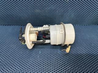 Запчасть бензонасос Nissan LAFESTA 2009