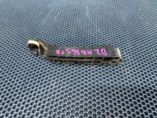 Крепление бампера переднее левое Mitsubishi DELICA D:2 2017