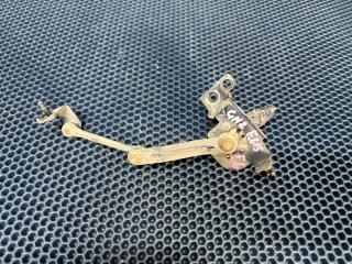 Датчик контроля высоты передний левый Subaru Impreza 2012 GH2 EL154 контрактная