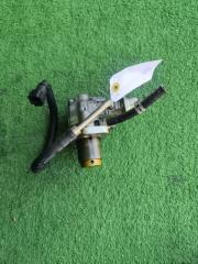 Запчасть клапан Toyota Crown