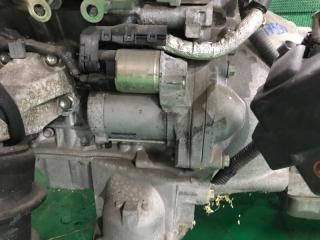 Запчасть стартер Toyota Mark X 2014