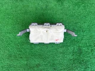 Запчасть аирбаг пассажирский Toyota Wish 2011