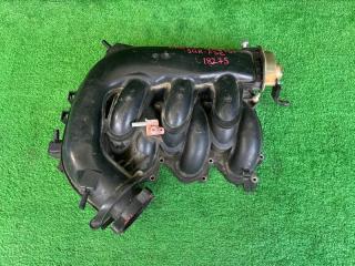 Запчасть коллектор впускной Toyota Crown 2007