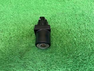 Запчасть камера переднего вида Toyota Land Cruiser Prado 2011