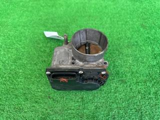 Запчасть блок дроссельной заслонки Toyota Crown 2008