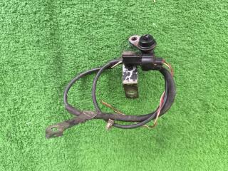 Датчик abs задний левый Mitsubishi Ek Wagon 2003