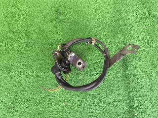 Датчик abs задний правый Mitsubishi Ek Wagon 2003