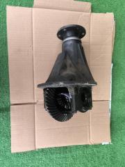 Редуктор Mitsubishi Ek Wagon 2003