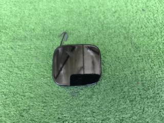 Запчасть заглушка бампера Nissan Note 2015