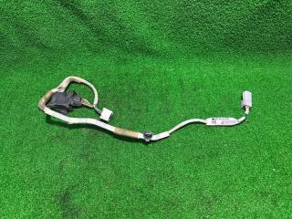 Запчасть провода прочие передняя правая Toyota Ractis 2009